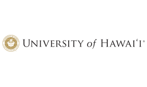 hawaii